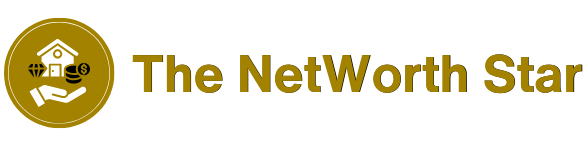 The NetWorth Star